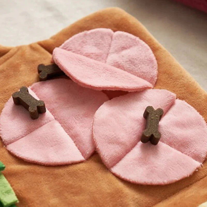 https://cdn.shopify.com/s/files/1/0647/9170/7830/files/tapis-de-fouille-pour-chien-9984792.webp?v=1777924568