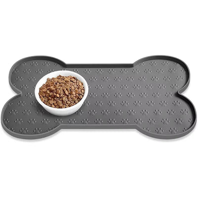 https://cdn.shopify.com/s/files/1/0647/9170/7830/files/tapis-de-gamelle-chien-humour-2654425.webp?v=1777923669