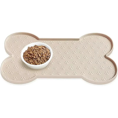 https://cdn.shopify.com/s/files/1/0647/9170/7830/files/tapis-de-gamelle-chien-humour-2785204.webp?v=1777923668