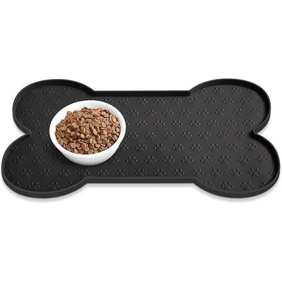 https://cdn.shopify.com/s/files/1/0647/9170/7830/files/tapis-de-gamelle-chien-humour-7919621.webp?v=1777923668