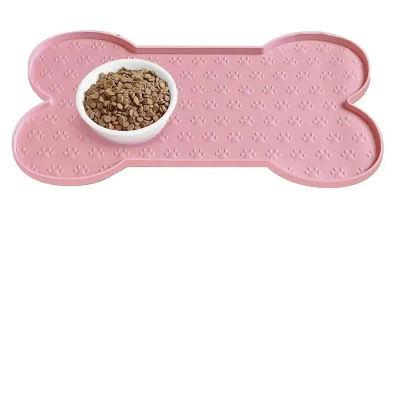 https://cdn.shopify.com/s/files/1/0647/9170/7830/files/tapis-de-gamelle-chien-humour-2654425.webp?v=1777923669