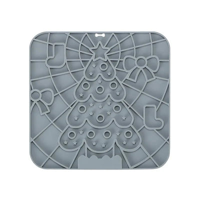 https://cdn.shopify.com/s/files/1/0647/9170/7830/files/tapis-de-nourriture-pour-chien-1073163.webp?v=1777924457