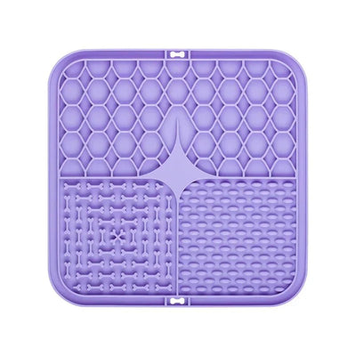https://cdn.shopify.com/s/files/1/0647/9170/7830/files/tapis-de-nourriture-pour-chien-1900445.webp?v=1777924458