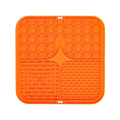 https://cdn.shopify.com/s/files/1/0647/9170/7830/files/tapis-de-nourriture-pour-chien-2376654.webp?v=1777924457