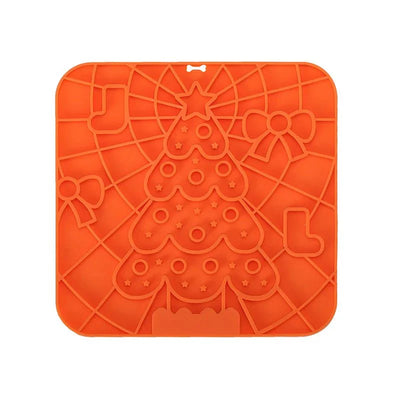 https://cdn.shopify.com/s/files/1/0647/9170/7830/files/tapis-de-nourriture-pour-chien-2585996.webp?v=1777924457