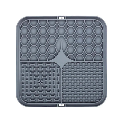https://cdn.shopify.com/s/files/1/0647/9170/7830/files/tapis-de-nourriture-pour-chien-3195075.webp?v=1777924456