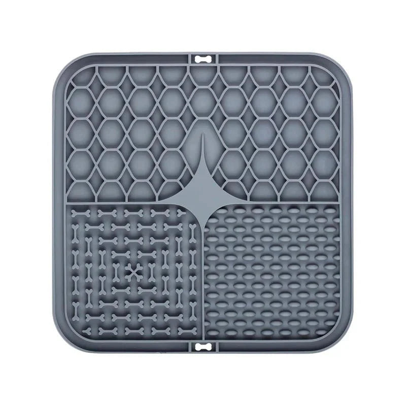 https://cdn.shopify.com/s/files/1/0647/9170/7830/files/tapis-de-nourriture-pour-chien-4292920.webp?v=1777924457