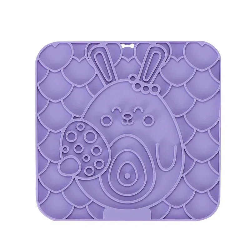 https://cdn.shopify.com/s/files/1/0647/9170/7830/files/tapis-de-nourriture-pour-chien-4292920.webp?v=1777924457