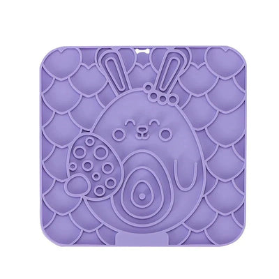 https://cdn.shopify.com/s/files/1/0647/9170/7830/files/tapis-de-nourriture-pour-chien-4292920.webp?v=1777924457