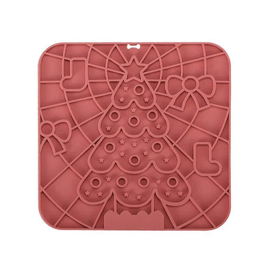 https://cdn.shopify.com/s/files/1/0647/9170/7830/files/tapis-de-nourriture-pour-chien-4809733.webp?v=1777924458