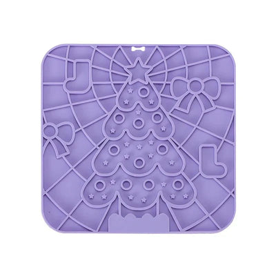 https://cdn.shopify.com/s/files/1/0647/9170/7830/files/tapis-de-nourriture-pour-chien-5281635.webp?v=1777924515