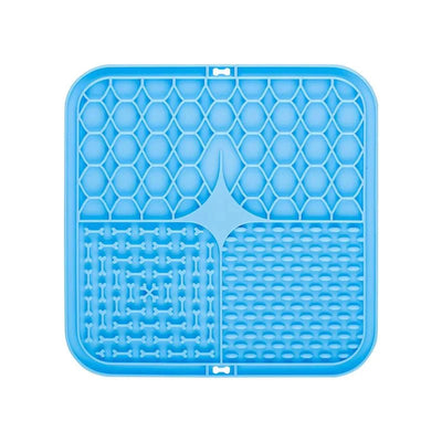 https://cdn.shopify.com/s/files/1/0647/9170/7830/files/tapis-de-nourriture-pour-chien-5315436.webp?v=1777924458