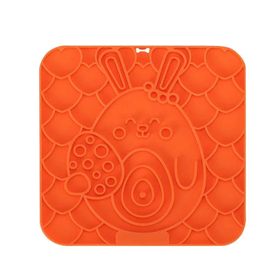 https://cdn.shopify.com/s/files/1/0647/9170/7830/files/tapis-de-nourriture-pour-chien-6304609.webp?v=1777924458