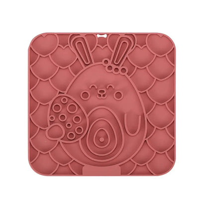https://cdn.shopify.com/s/files/1/0647/9170/7830/files/tapis-de-nourriture-pour-chien-8069567.webp?v=1777924458