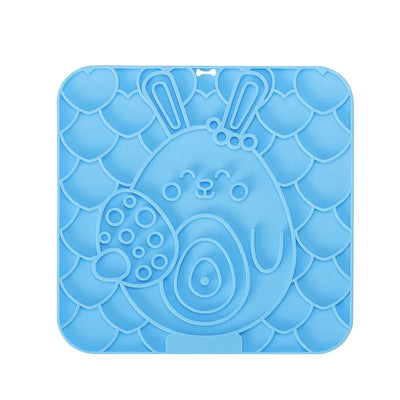 https://cdn.shopify.com/s/files/1/0647/9170/7830/files/tapis-de-nourriture-pour-chien-8592324.webp?v=1777924515