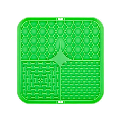 https://cdn.shopify.com/s/files/1/0647/9170/7830/files/tapis-de-nourriture-pour-chien-9701626.webp?v=1777924515