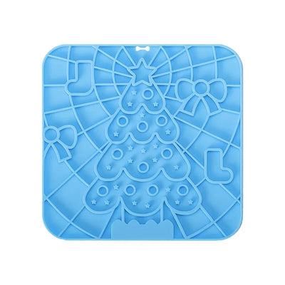 https://cdn.shopify.com/s/files/1/0647/9170/7830/files/tapis-de-nourriture-pour-chien-9887358.webp?v=1777924516