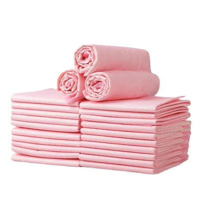 https://cdn.shopify.com/s/files/1/0647/9170/7830/files/tapis-de-proprete-jetable-pour-chiot-1959989.webp?v=1777925533