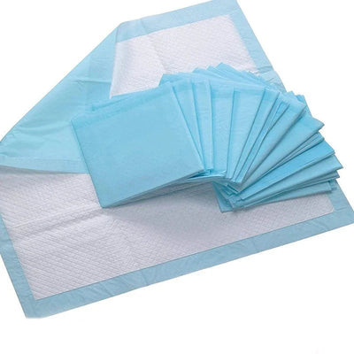 https://cdn.shopify.com/s/files/1/0647/9170/7830/files/tapis-de-proprete-jetable-pour-chiot-4179605.webp?v=1777925533