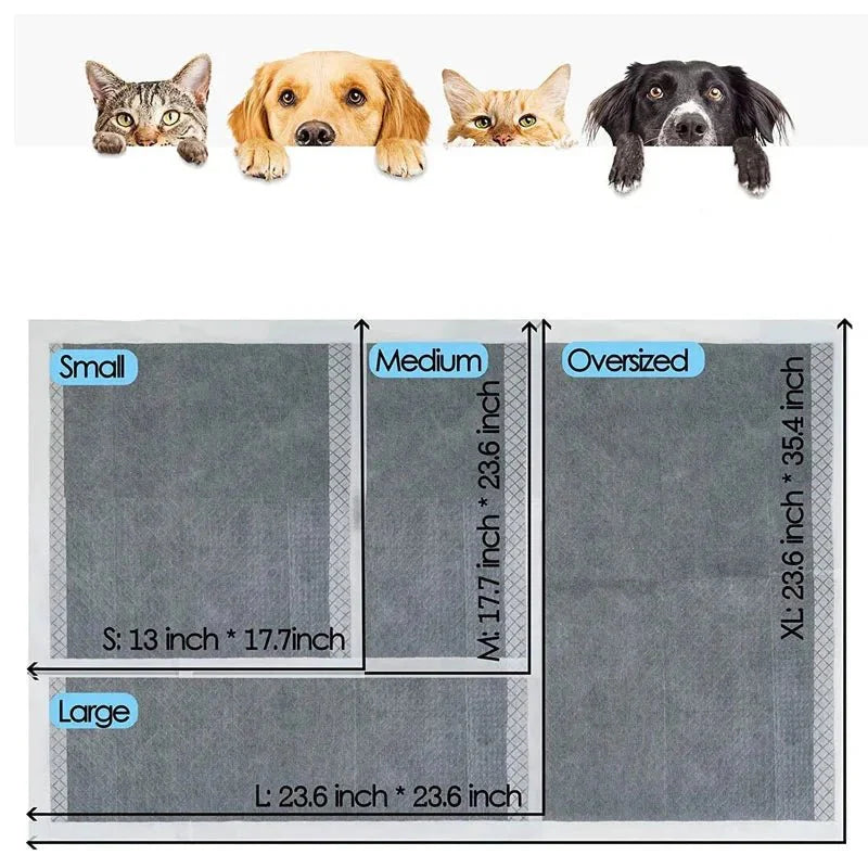 https://cdn.shopify.com/s/files/1/0647/9170/7830/files/tapis-de-proprete-jetable-pour-chiot-6225442.webp?v=1777925533
