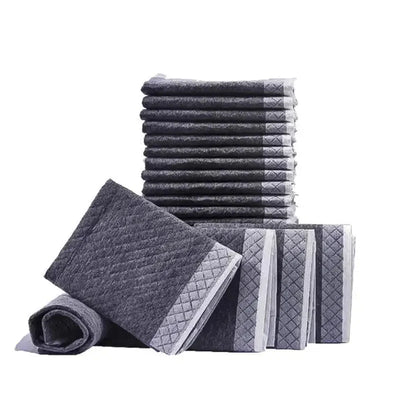 https://cdn.shopify.com/s/files/1/0647/9170/7830/files/tapis-de-proprete-jetable-pour-chiot-6225442.webp?v=1777925533