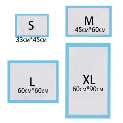 https://cdn.shopify.com/s/files/1/0647/9170/7830/files/tapis-de-proprete-jetable-pour-chiot-7695310.jpg?v=1777925534