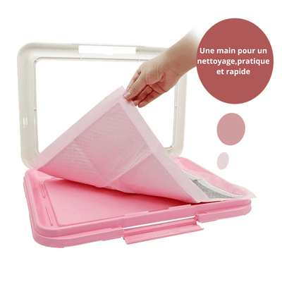 https://cdn.shopify.com/s/files/1/0647/9170/7830/files/tapis-de-proprete-pour-chiot-3017132.png?v=1777925294