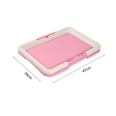 https://cdn.shopify.com/s/files/1/0647/9170/7830/files/tapis-de-proprete-pour-chiot-3476043.webp?v=1777925294