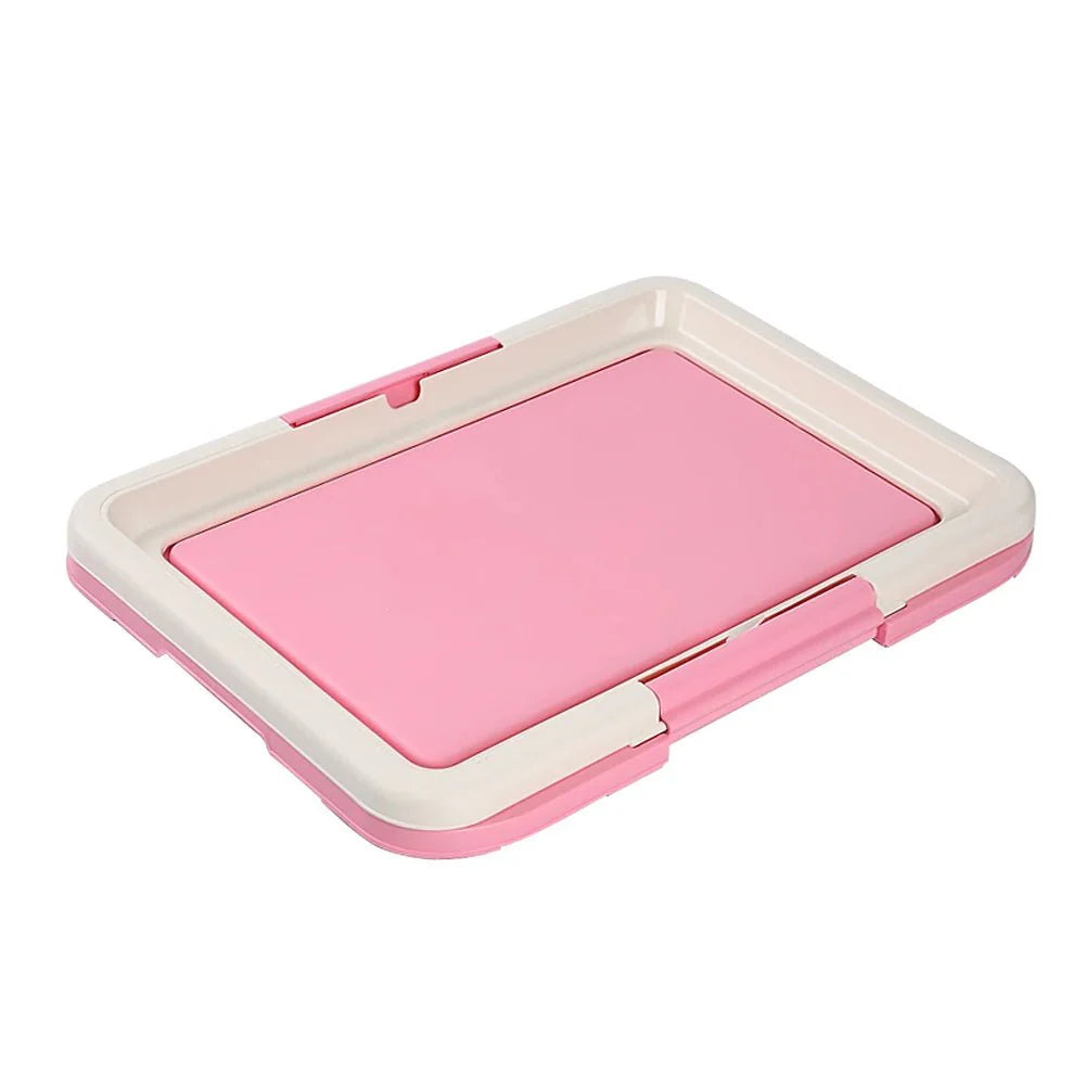 https://cdn.shopify.com/s/files/1/0647/9170/7830/files/tapis-de-proprete-pour-chiot-5024901.webp?v=1777925293
