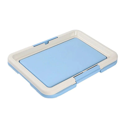 https://cdn.shopify.com/s/files/1/0647/9170/7830/files/tapis-de-proprete-pour-chiot-6619959.webp?v=1777925294