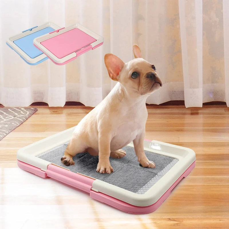 https://cdn.shopify.com/s/files/1/0647/9170/7830/files/tapis-de-proprete-pour-chiot-5024901.webp?v=1777925293