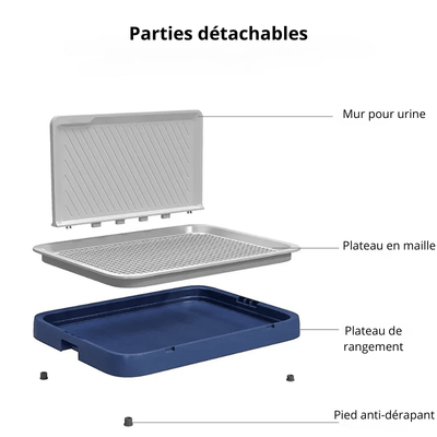 https://cdn.shopify.com/s/files/1/0647/9170/7830/files/tapis-de-proprete-reutilisable-4922421.png?v=1777924989