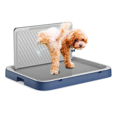https://cdn.shopify.com/s/files/1/0647/9170/7830/files/tapis-de-proprete-reutilisable-5202076.webp?v=1777924990