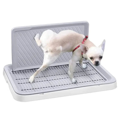 https://cdn.shopify.com/s/files/1/0647/9170/7830/files/tapis-de-proprete-reutilisable-6949262.webp?v=1777924990