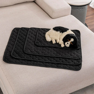 https://cdn.shopify.com/s/files/1/0647/9170/7830/files/tapis-de-protection-contre-fuite-urinaire-4855396.webp?v=1777924753