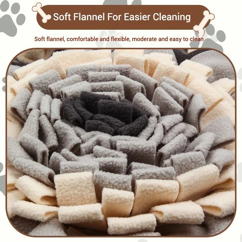 https://cdn.shopify.com/s/files/1/0647/9170/7830/files/tapis-de-recherche-chien-5535243.webp?v=1777923492