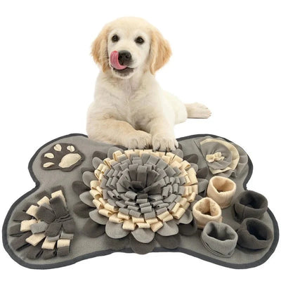 https://cdn.shopify.com/s/files/1/0647/9170/7830/files/tapis-de-recherche-chien-5535243.webp?v=1777923492