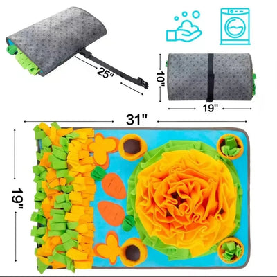 https://cdn.shopify.com/s/files/1/0647/9170/7830/files/tapis-de-recherche-chien-6239911.webp?v=1777923491