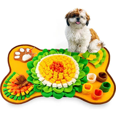 https://cdn.shopify.com/s/files/1/0647/9170/7830/files/tapis-de-recherche-chien-9016896.webp?v=1777923491