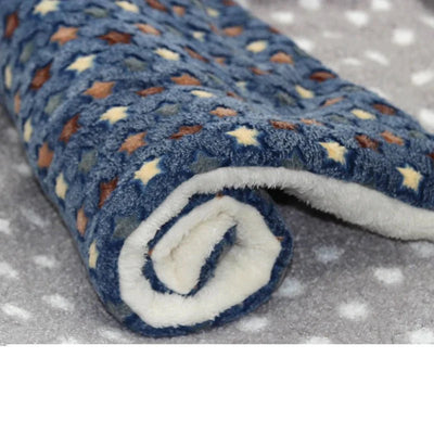 https://cdn.shopify.com/s/files/1/0647/9170/7830/files/tapis-de-sol-chien-2611049.webp?v=1777923075