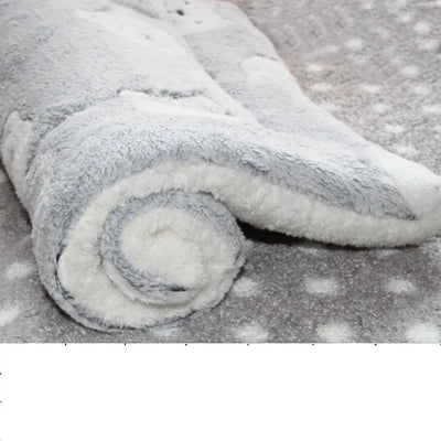 https://cdn.shopify.com/s/files/1/0647/9170/7830/files/tapis-de-sol-chien-3035162.webp?v=1777923077