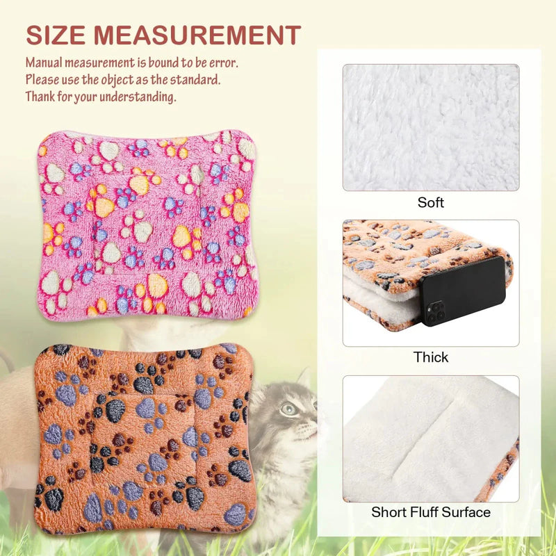 https://cdn.shopify.com/s/files/1/0647/9170/7830/files/tapis-de-sol-chien-8888691.webp?v=1777923076