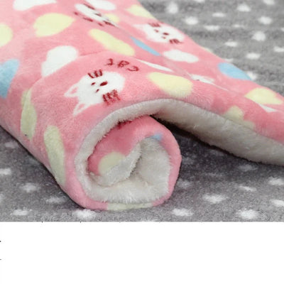 https://cdn.shopify.com/s/files/1/0647/9170/7830/files/tapis-de-sol-chien-3782583.webp?v=1777923191