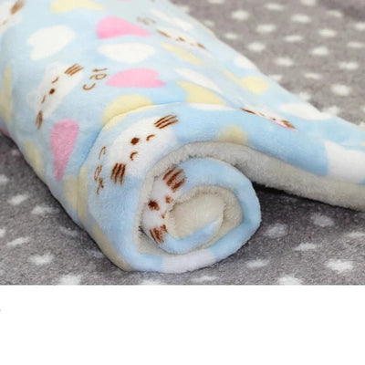 https://cdn.shopify.com/s/files/1/0647/9170/7830/files/tapis-de-sol-chien-6039852.webp?v=1777923075