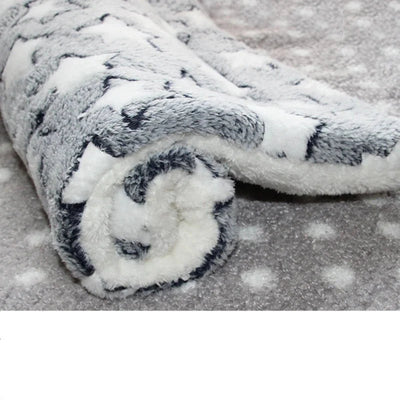https://cdn.shopify.com/s/files/1/0647/9170/7830/files/tapis-de-sol-chien-7175377.webp?v=1777923191