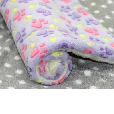 https://cdn.shopify.com/s/files/1/0647/9170/7830/files/tapis-de-sol-chien-8016482.webp?v=1777923075