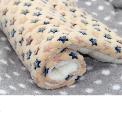 https://cdn.shopify.com/s/files/1/0647/9170/7830/files/tapis-de-sol-chien-8628875.webp?v=1777923075