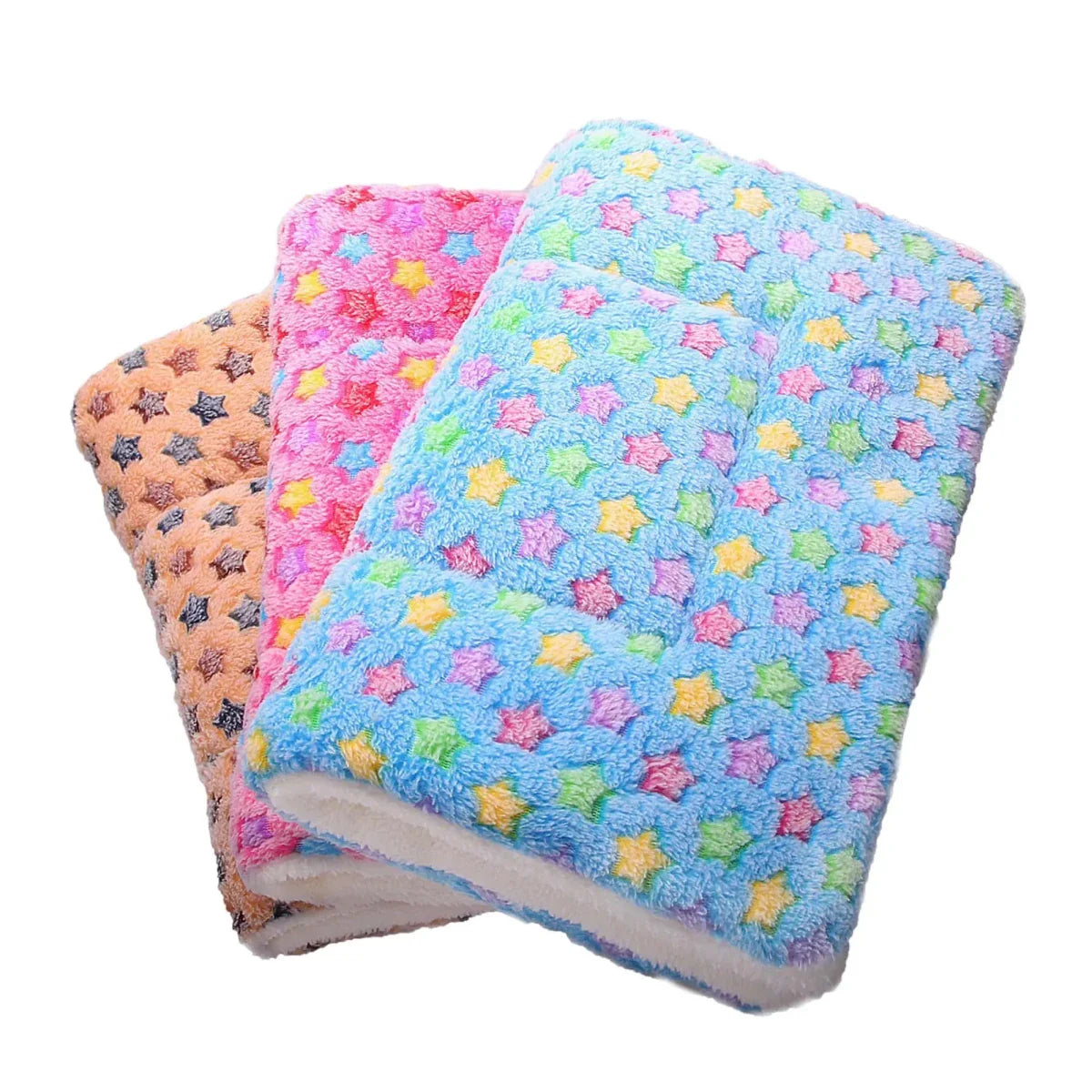 https://cdn.shopify.com/s/files/1/0647/9170/7830/files/tapis-de-sol-chien-8888691.webp?v=1777923076