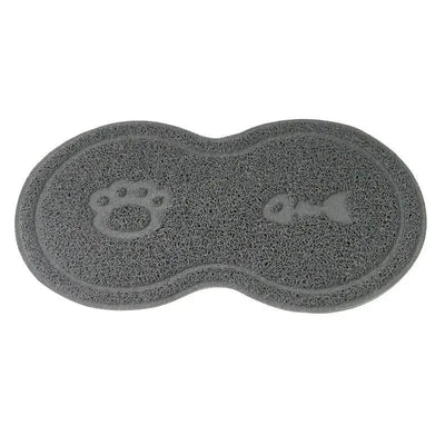 https://cdn.shopify.com/s/files/1/0647/9170/7830/files/tapis-de-sol-gamelle-chien-1235203.webp?v=1777924271