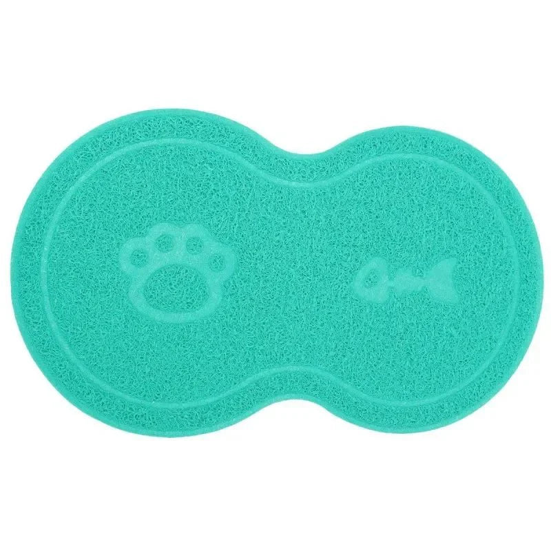 https://cdn.shopify.com/s/files/1/0647/9170/7830/files/tapis-de-sol-gamelle-chien-3180685.webp?v=1777924271